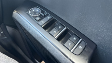 Kia Soul 150kW First Edition 64kWh 5dr Auto Electric Hatchback